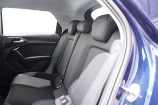 AUDI A1 usata, con Vivavoce
