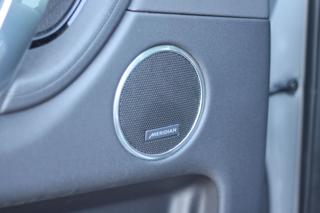 LAND ROVER Discovery Sport usata, con Controllo automatico clima