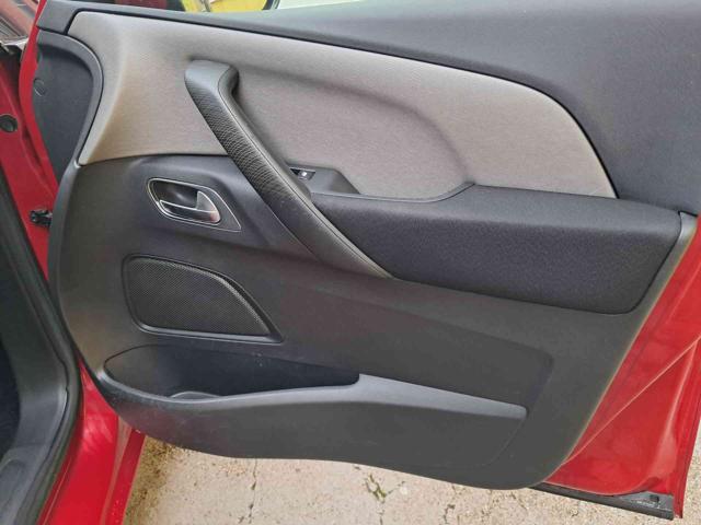 CITROEN Grand C4 Picasso usata, con Telecamera per parcheggio assistito