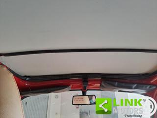 FIAT 500 usata 56