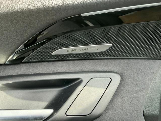 AUDI Q5 usata, con Trazione integrale