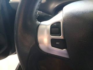 PEUGEOT 208 usata, con Cruise Control