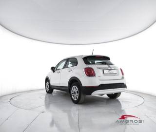 FIAT 500X usata 3