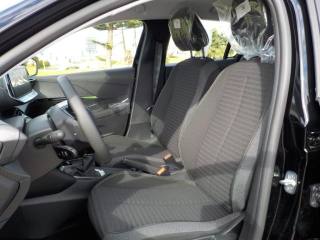 PEUGEOT 208 usata, con Volante multifunzione