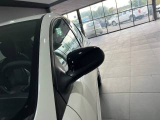 LANCIA Ypsilon usata, con Cronologia tagliandi