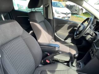 VOLKSWAGEN Polo usata 13