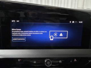 OPEL Mokka usata, con Specchietti laterali elettrici