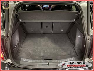 MINI Countryman usata, con Controllo trazione