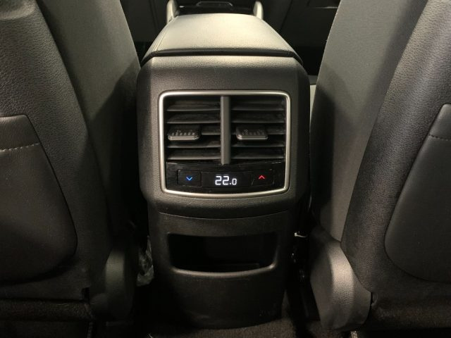 KIA Sportage usata, con Portapacchi
