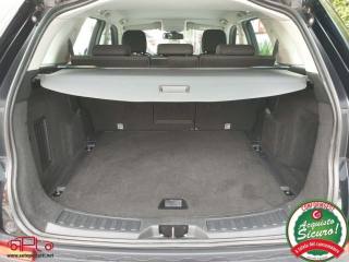 LAND ROVER Discovery Sport usata, con Trazione integrale