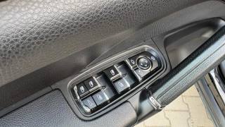 PORSCHE Cayenne usata, con Chiusura centralizzata