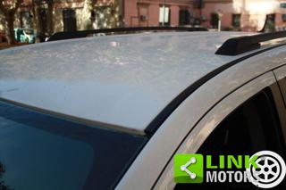 FIAT Freemont usata, con Sound system