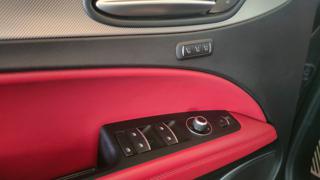 ALFA ROMEO Stelvio usata, con Airbag laterali