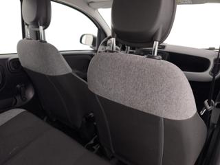 FIAT Panda usata 24