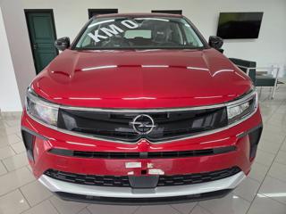 OPEL Grandland usata, con Climatizzatore