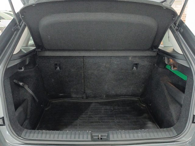 SKODA Kamiq usata, con ESP