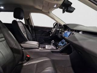 LAND ROVER Range Rover Evoque usata, con Airbag Passeggero