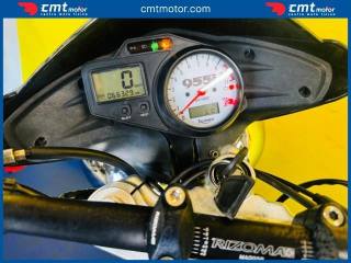 TRIUMPH Speed Triple 955 usata 4