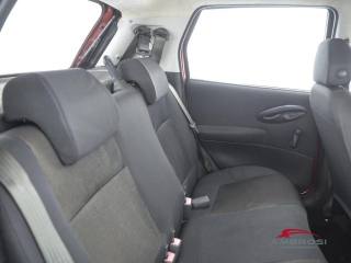 FIAT Punto usata 10