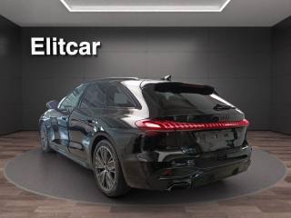 AUDI A5 usata, con Boardcomputer