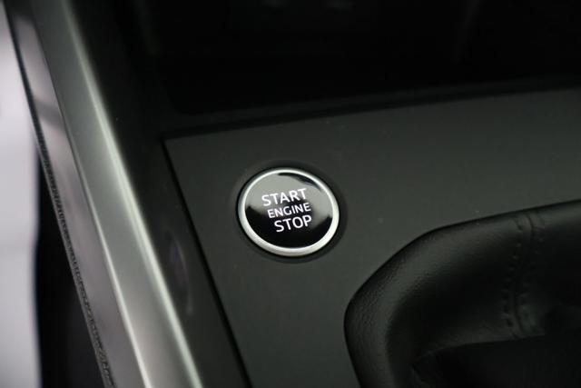 AUDI A3 usata, con Volante in pelle