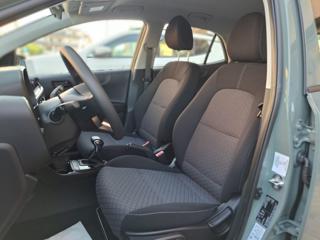 KIA Picanto usata, con Chiusura centralizzata