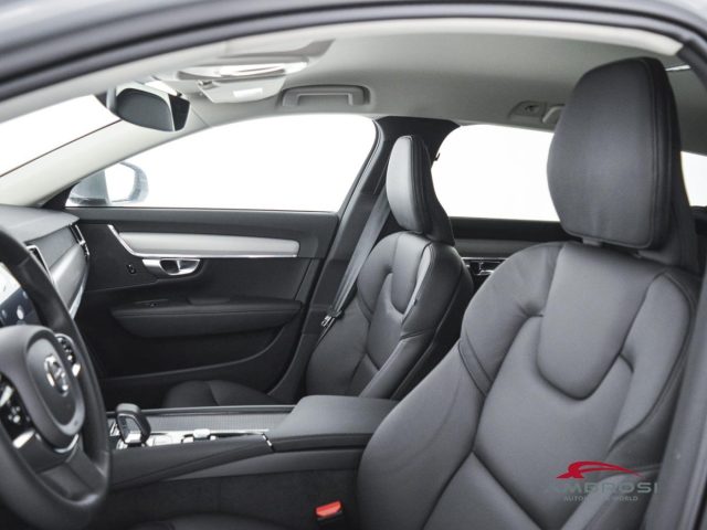VOLVO V90 usata 8