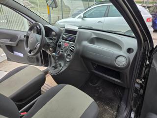 FIAT Panda usata 8