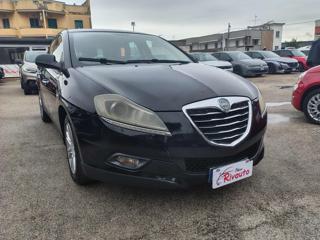 LANCIA Delta usata, con Airbag