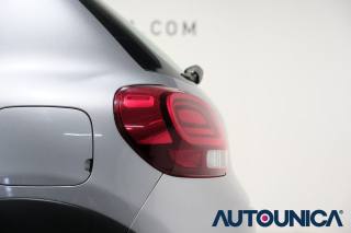 CITROEN C3 usata 43
