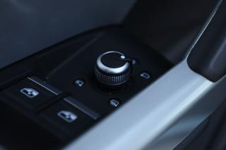 AUDI Q3 usata, con Touch screen