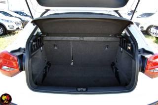 AUDI Q2 usata, con Specchietti laterali elettrici