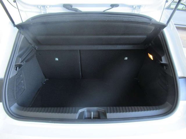 RENAULT Clio usata, con ESP