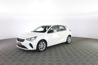 OPEL Corsa usata 6