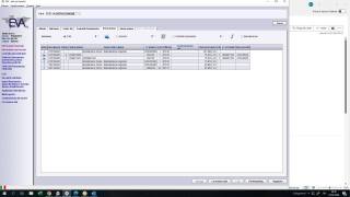 MERCEDES-BENZ GLA 200 usata, con Sistema di navigazione