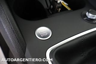 AUDI Q2 usata, con Cruise Control