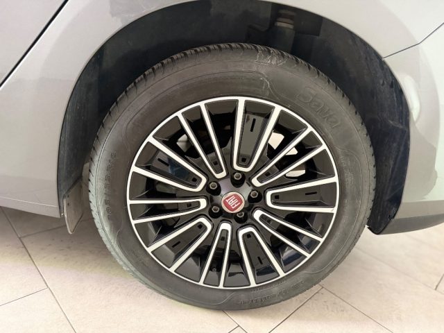 FIAT Tipo usata 3