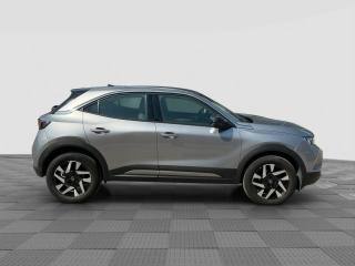 OPEL Mokka usata 5