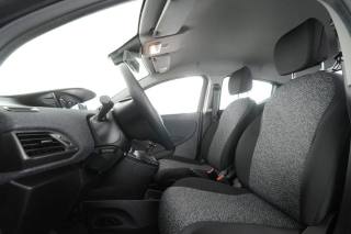 LANCIA Ypsilon usata 9