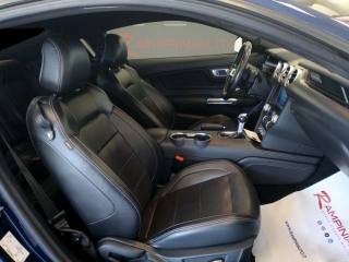 FORD Mustang usata 15