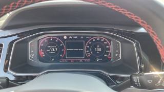 VOLKSWAGEN Polo usata, con Vetri oscurati