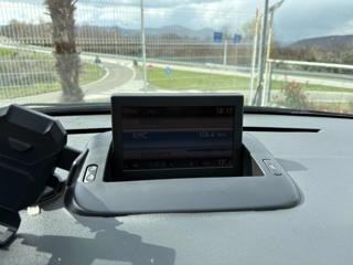 PEUGEOT 3008 usata, con Controllo automatico clima