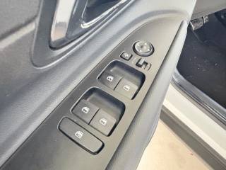 HYUNDAI Bayon usata, con Controllo elettronico della corsia