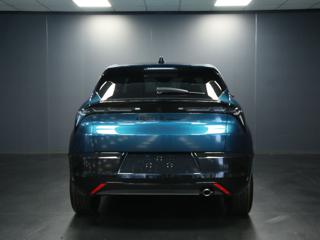 ALFA ROMEO Junior usata, con Alzacristalli elettrici