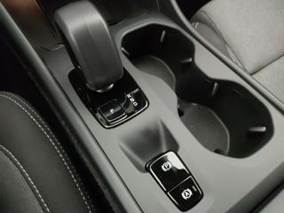 VOLVO XC40 usata, con Portellone posteriore elettrico