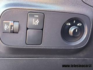 CITROEN C3 usata, con Autoradio digitale