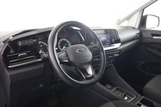 FORD Tourneo Connect usata 1