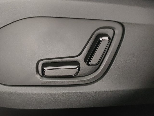 POLESTAR Polestar 4 usata, con Immobilizzatore elettronico