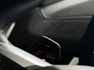 BMW X2 usata, con Fari LED