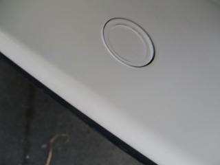 FIAT Freemont usata, con ESP